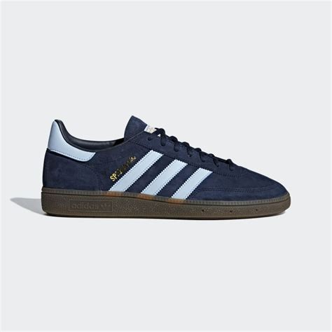 adidas spezial prague|adidas online shop.